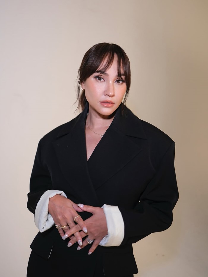  เจนสุดา ปานโต