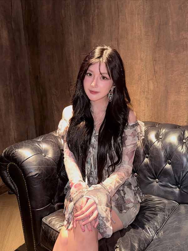 เบียร์ เดอะวอยซ์