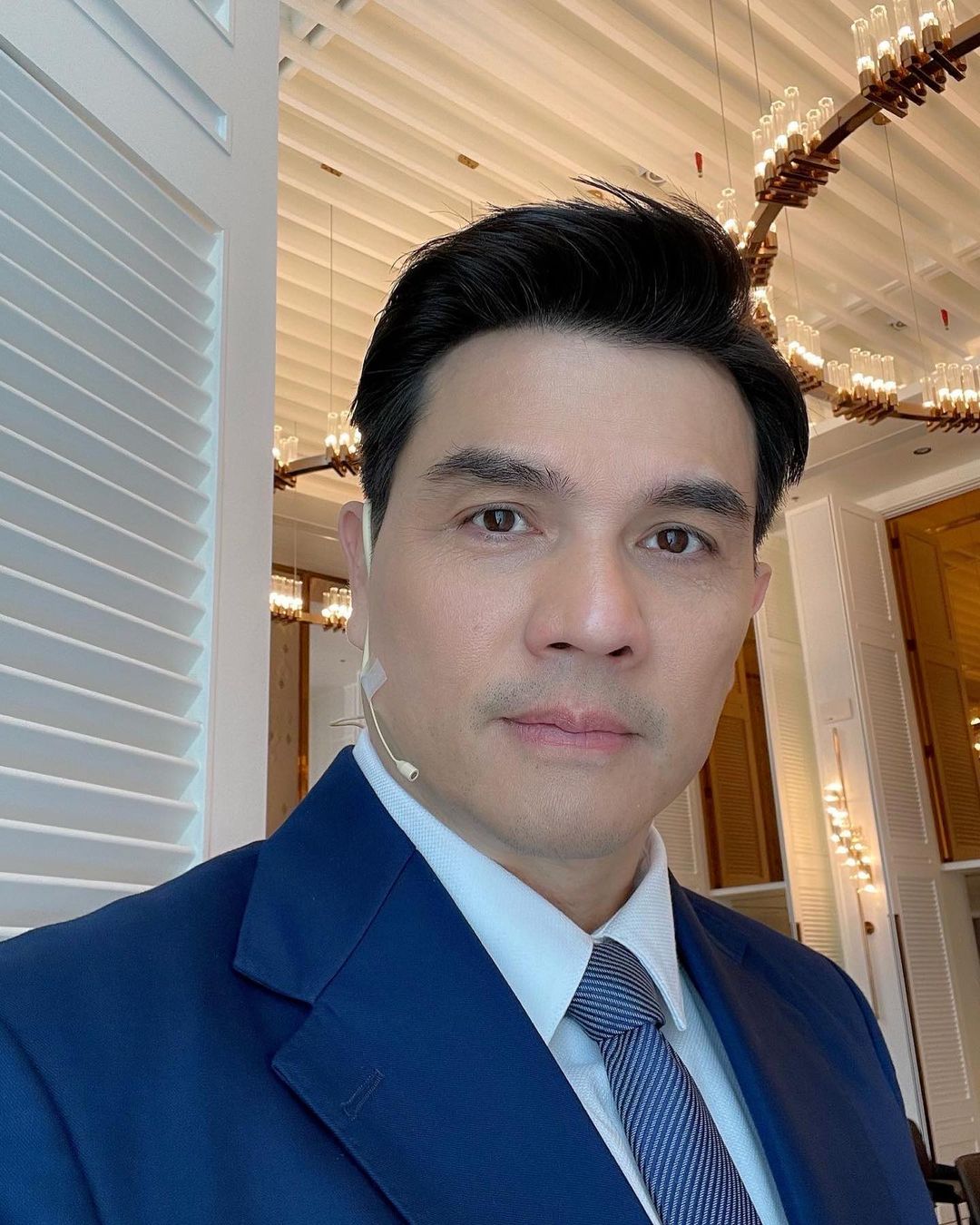 แจ๊บ เพ็ญเพชร 