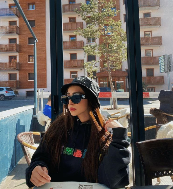 หมอสุนิล