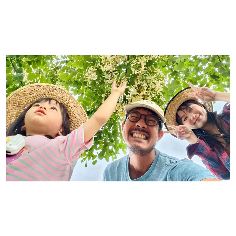 เวียร์ ศุกลวัฒน์ 