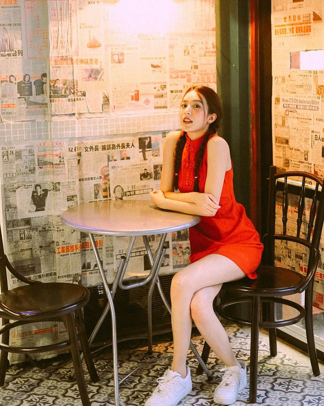 เอ็นจอย ธิดารัตน์