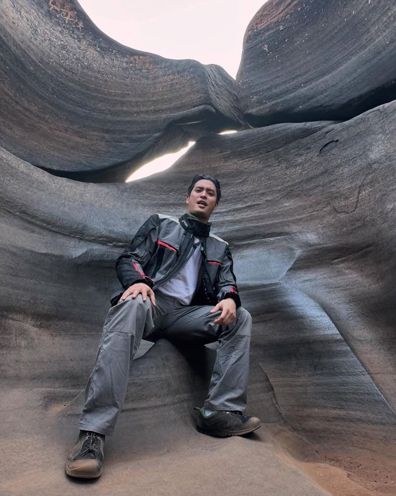 ปั้นจั่น ปรมะ