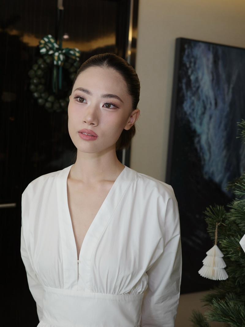 เพลง ชนม์ทิดา