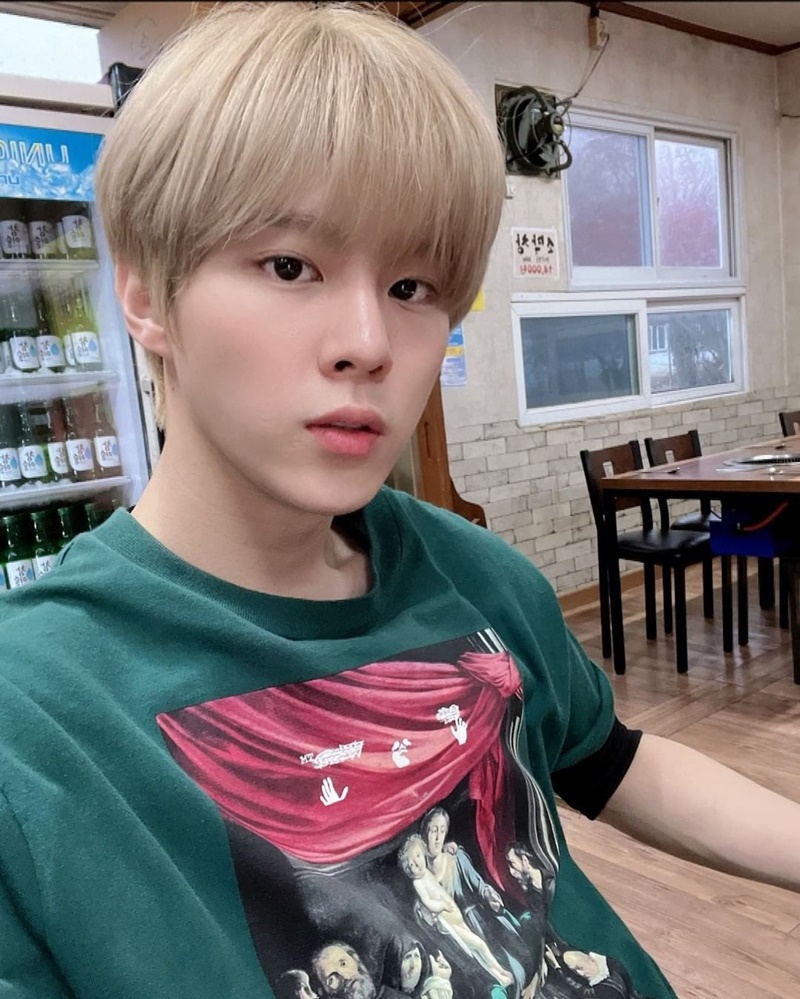 คิมอูซอก kimwooseok
