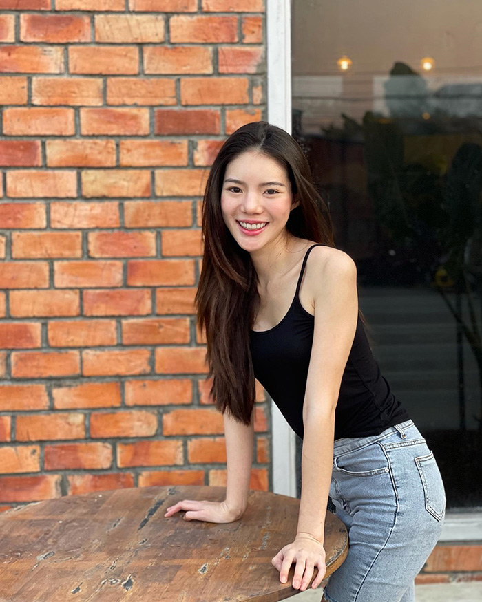 อิงอิง อิงณภัสร์