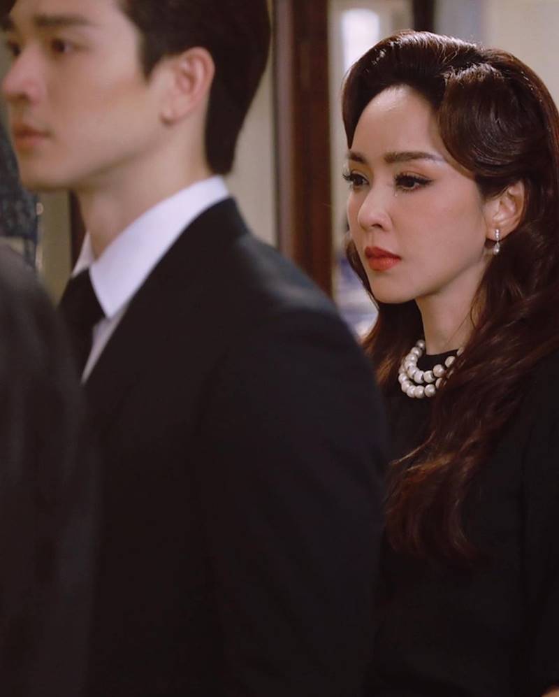 เป้ย ปานวาด