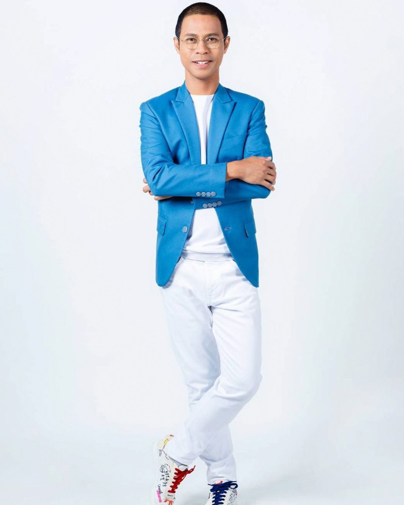 หนึ่ง จักรวาล