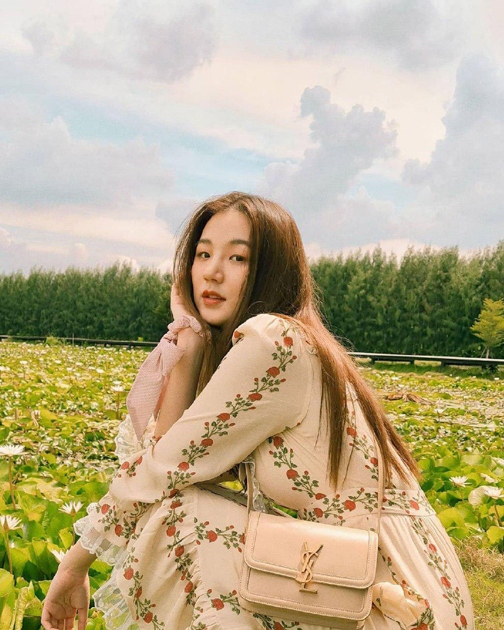 ต้าเหนิง