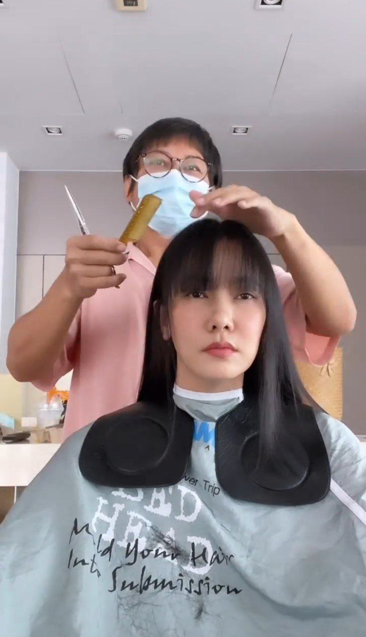 นุ่น วรนุช 