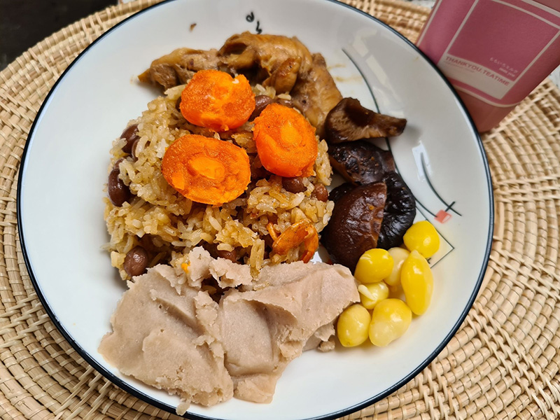 บ๊ะจ่าง