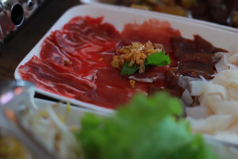 ร้านทองเนื้อเก้า  