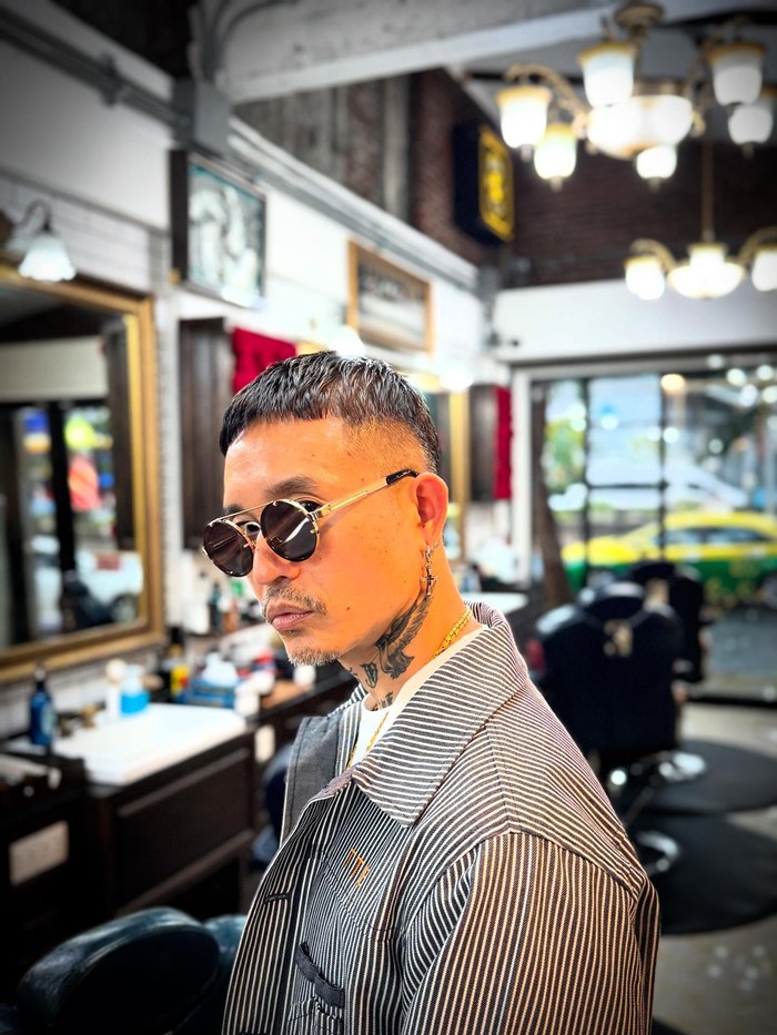 เดย์ ย้ำ ไทยเทเนี่ยม จะยังเดินหน้าต่อ