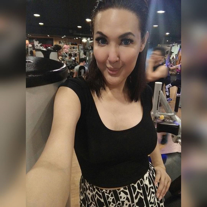 ซันนี่ ยูโฟร์