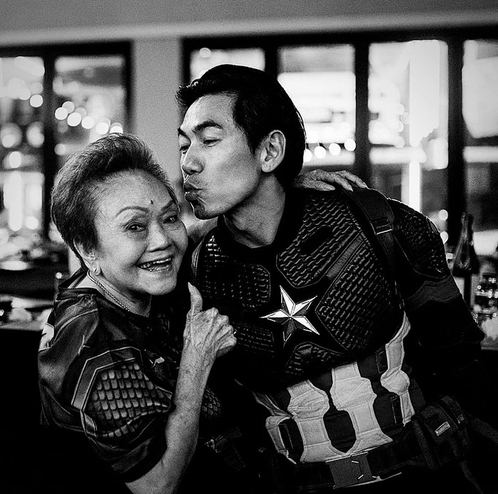 ดีเจเพชรจร้า