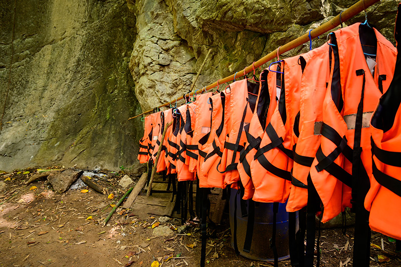 ผาหอบ ลำปาง