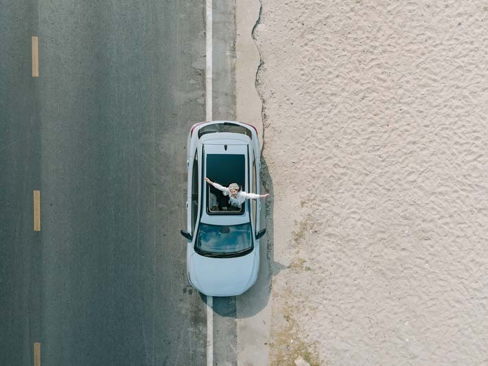 ที่เที่ยวระยอง