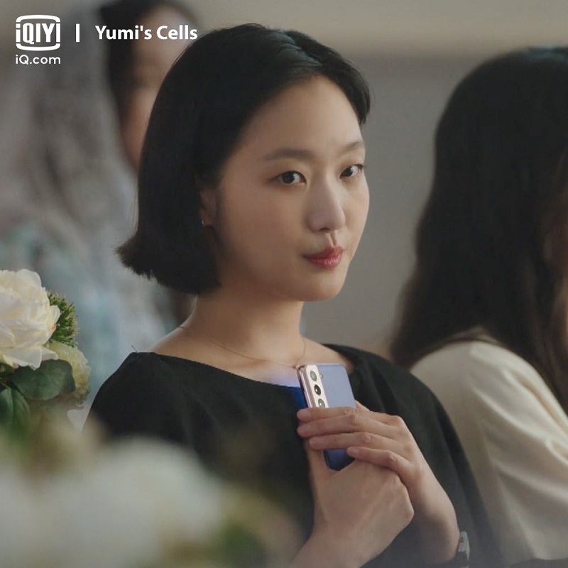 คิมโกอึน kim go eun