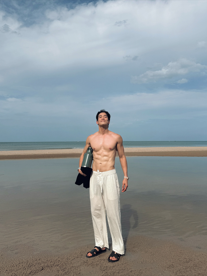 อาเล็ก ธีรเดช