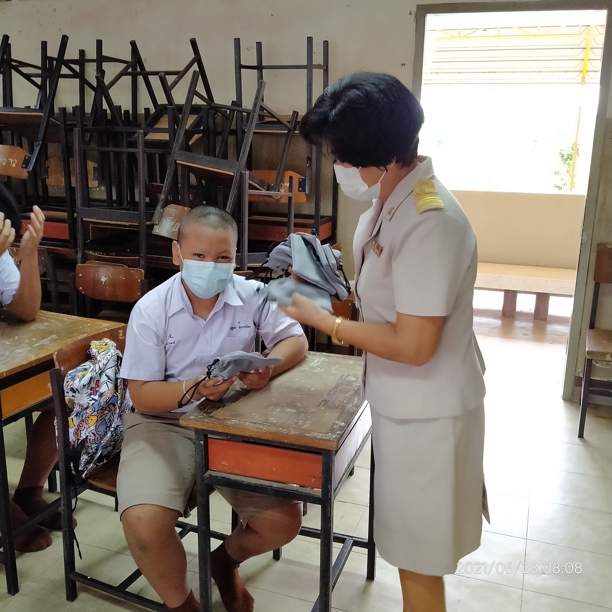 กระเป๋าใส่โทรศัพท์