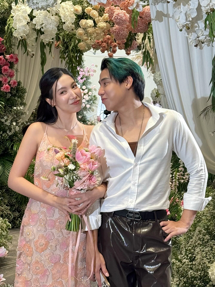 สไปร์ท อุงเอิง