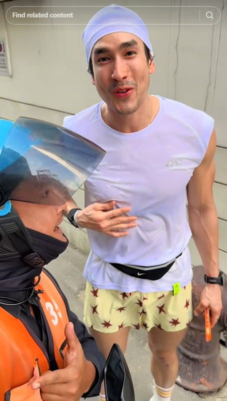 ณเดชน์ ขวัญใจพี่วิน