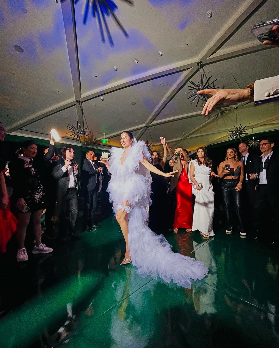 ปู ไปรยา 