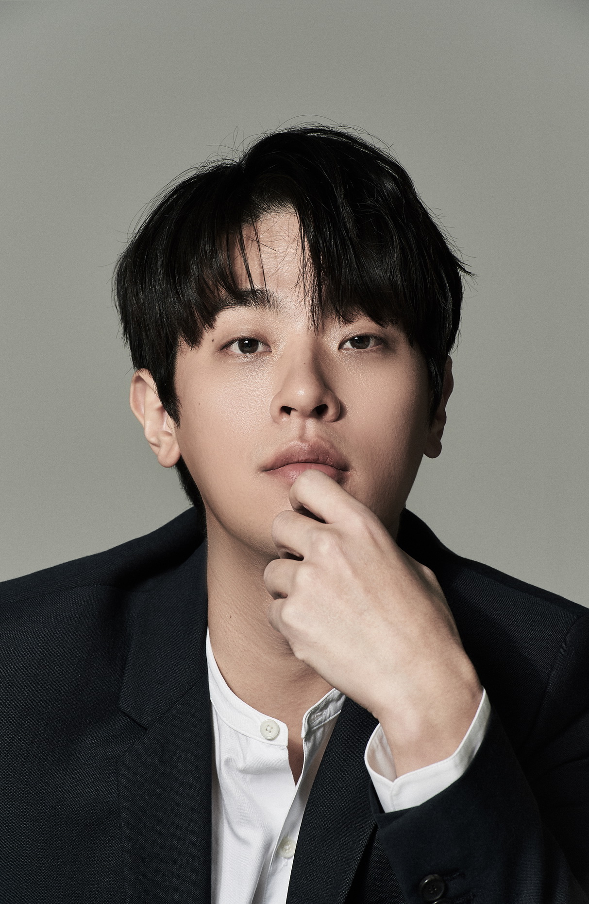 hellbound ทัณฑ์นรก