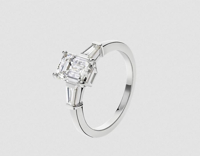 ชุด ลิซ่า BLACKPINK