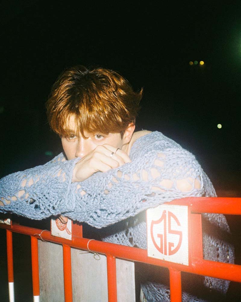 เลออน บรอคโค่ เลออน เซ็ค ประวัติ leon zech