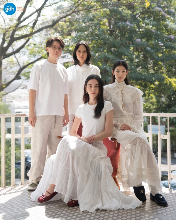 INHERIT ทายาทอสูร 2569