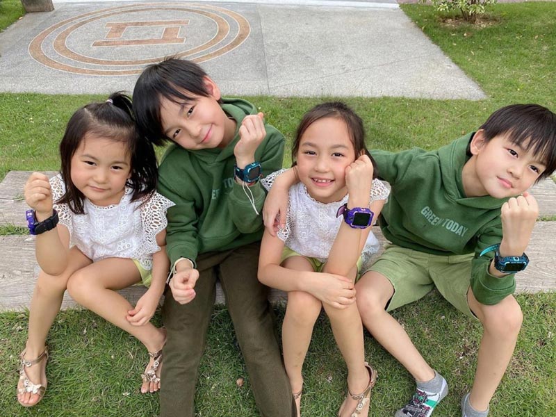 พลอย ชิดจันทร์