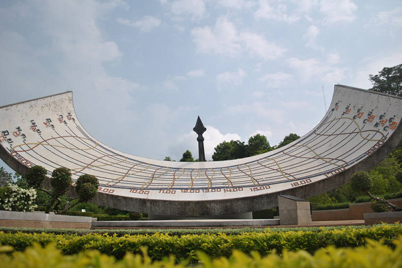 เขื่อนศรีนครินทร์