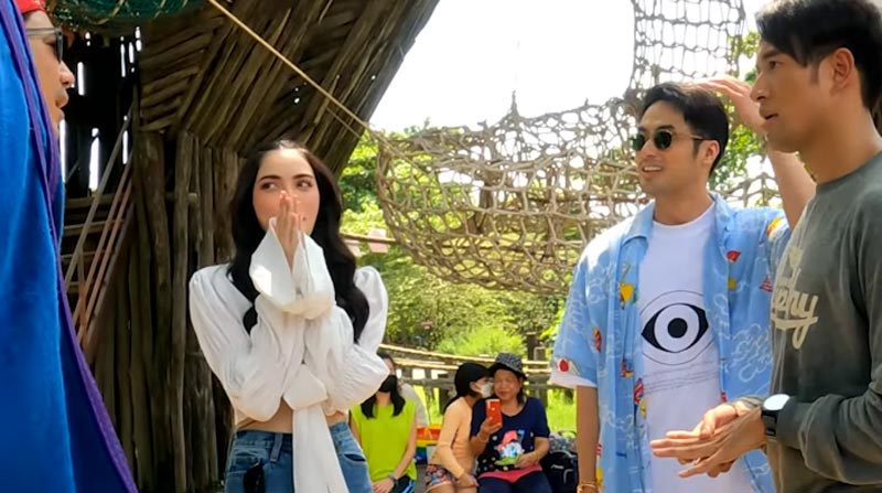 ชาล็อต ออสติน