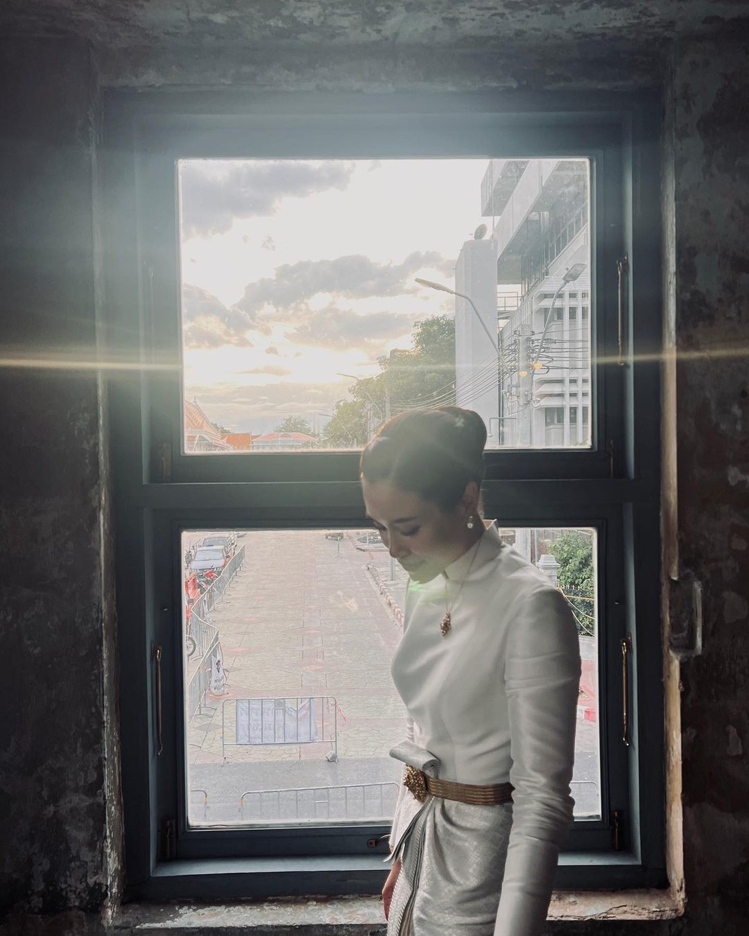 ฌอห์ณ จินดาโชติ