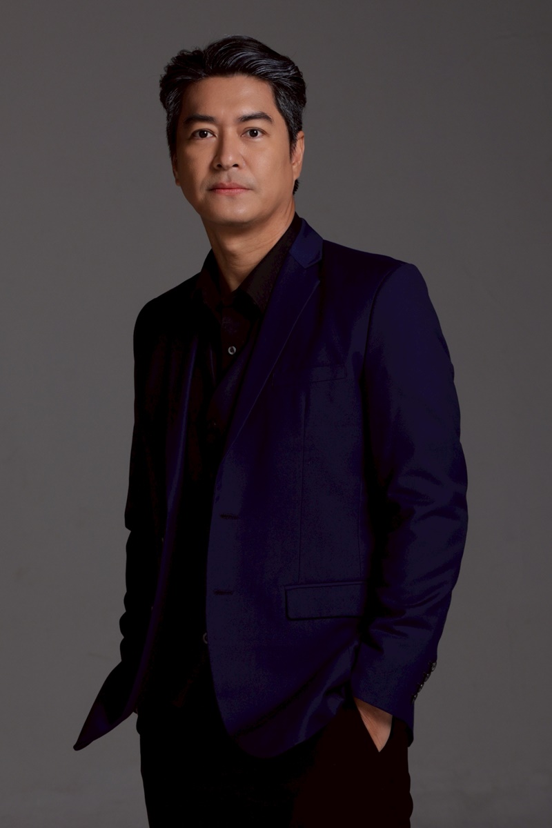 น้องสาวหายนะ Hide & Sis นักแสดง