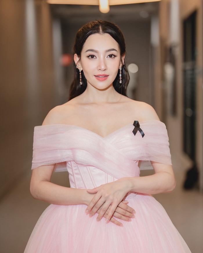 เบลล่า ราณี 