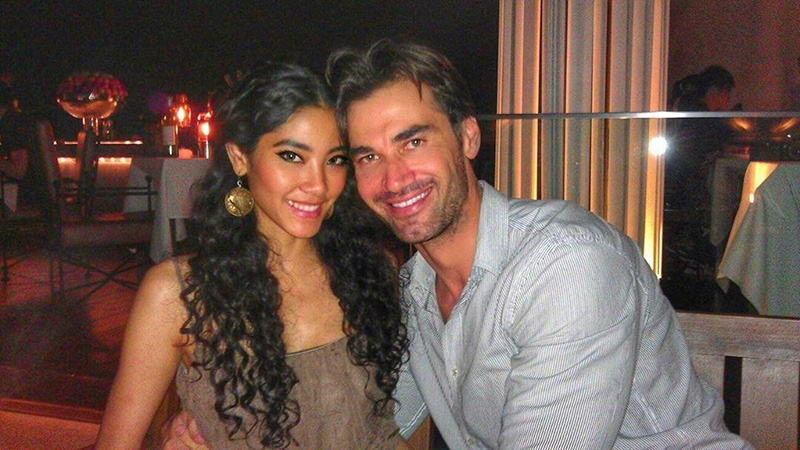 มะหมี่ นภคปภา