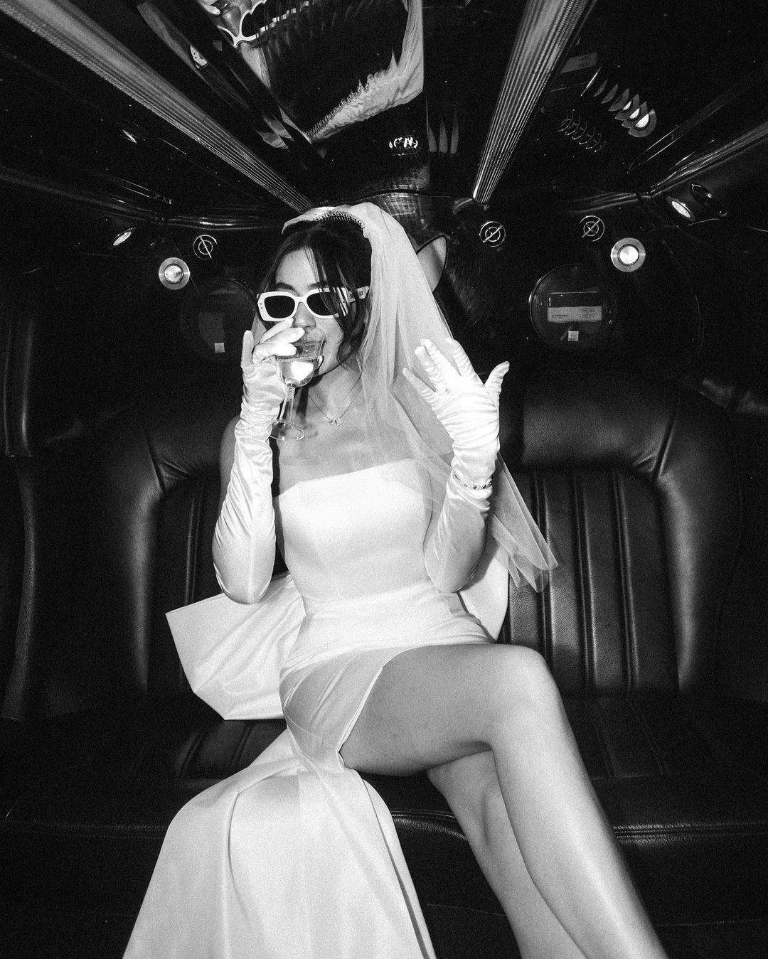 คิมเบอร์ลี่ ปาร์ตี้สละโสด