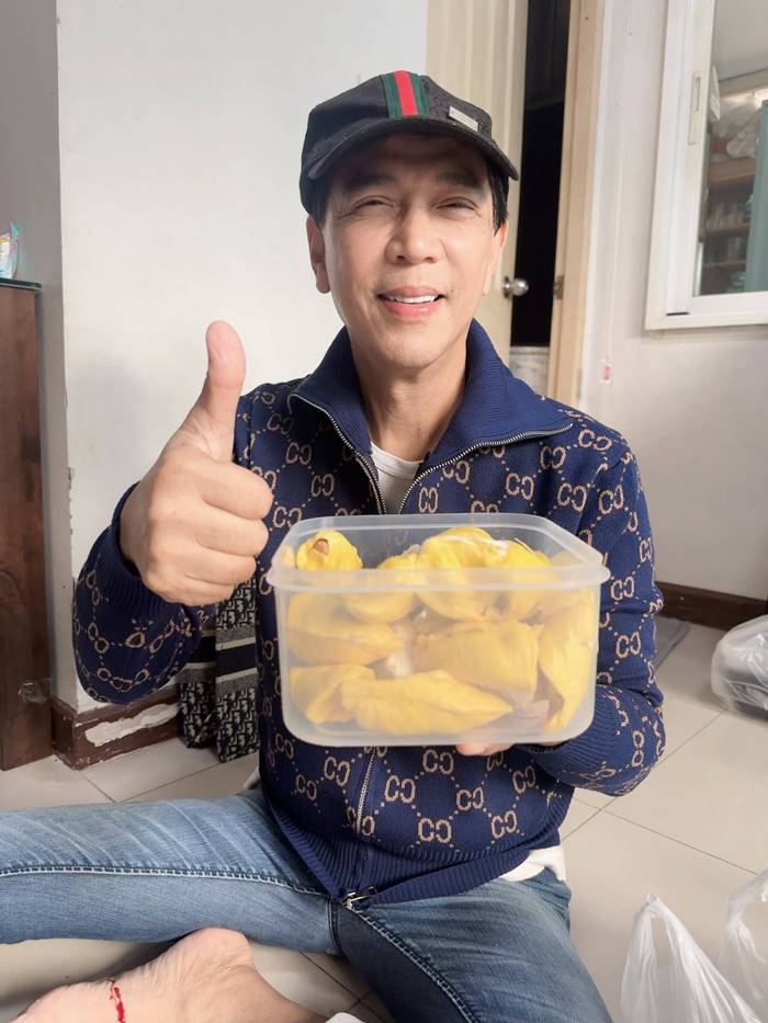 สุรชาติ สมบัติเจริญ