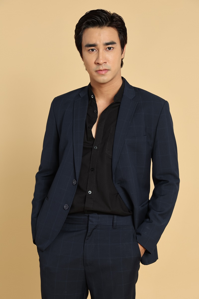 มาเฟียลำซิ่ง