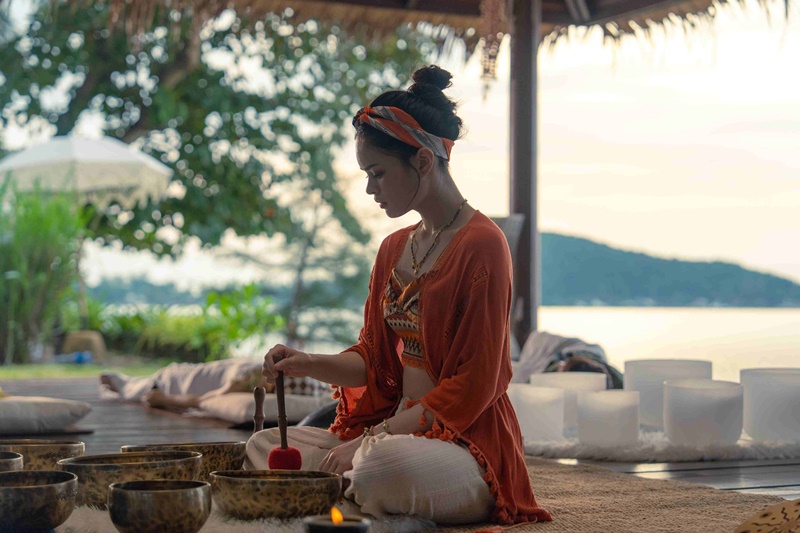 สาธุ 2 Netflix