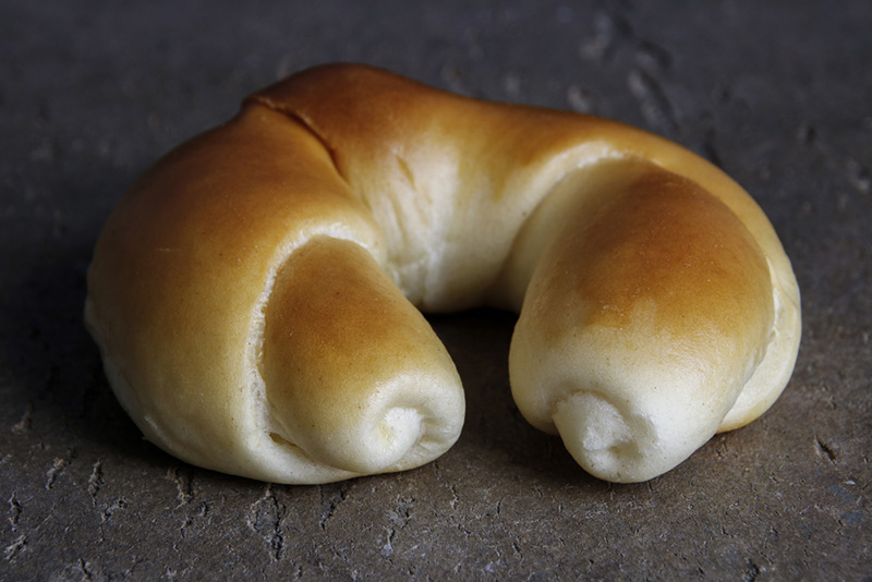 30 มกราคม วันครัวซองต์แห่งชาติ National Croissant Day เรื่องอาหารน่ารู้อื่น ๆ