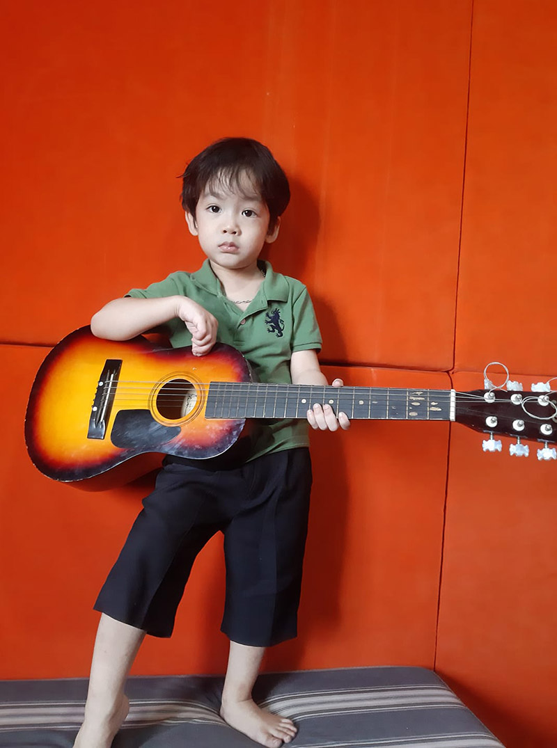 ธันวา ราศีธนู