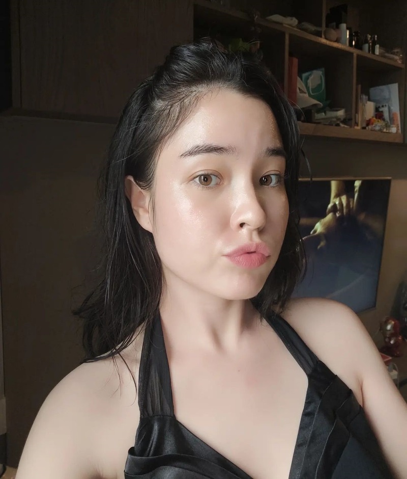 ดาด้า สุชาดา