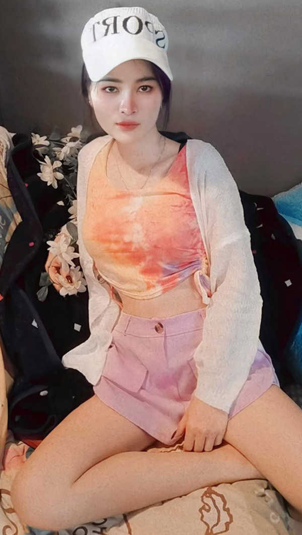 ครูไพบูลย์ แสงเดือน