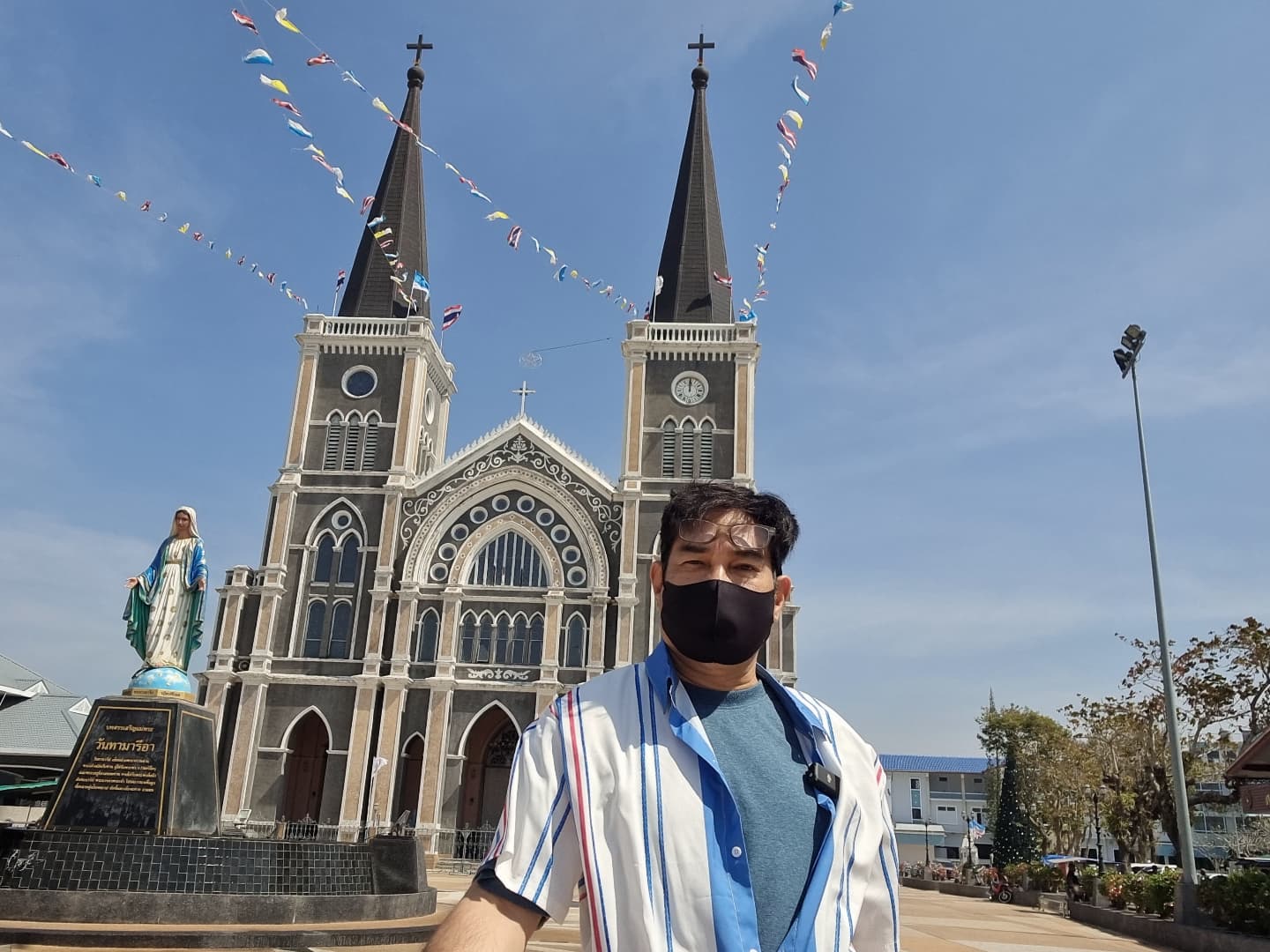  บดินทร์ ดุ๊ก