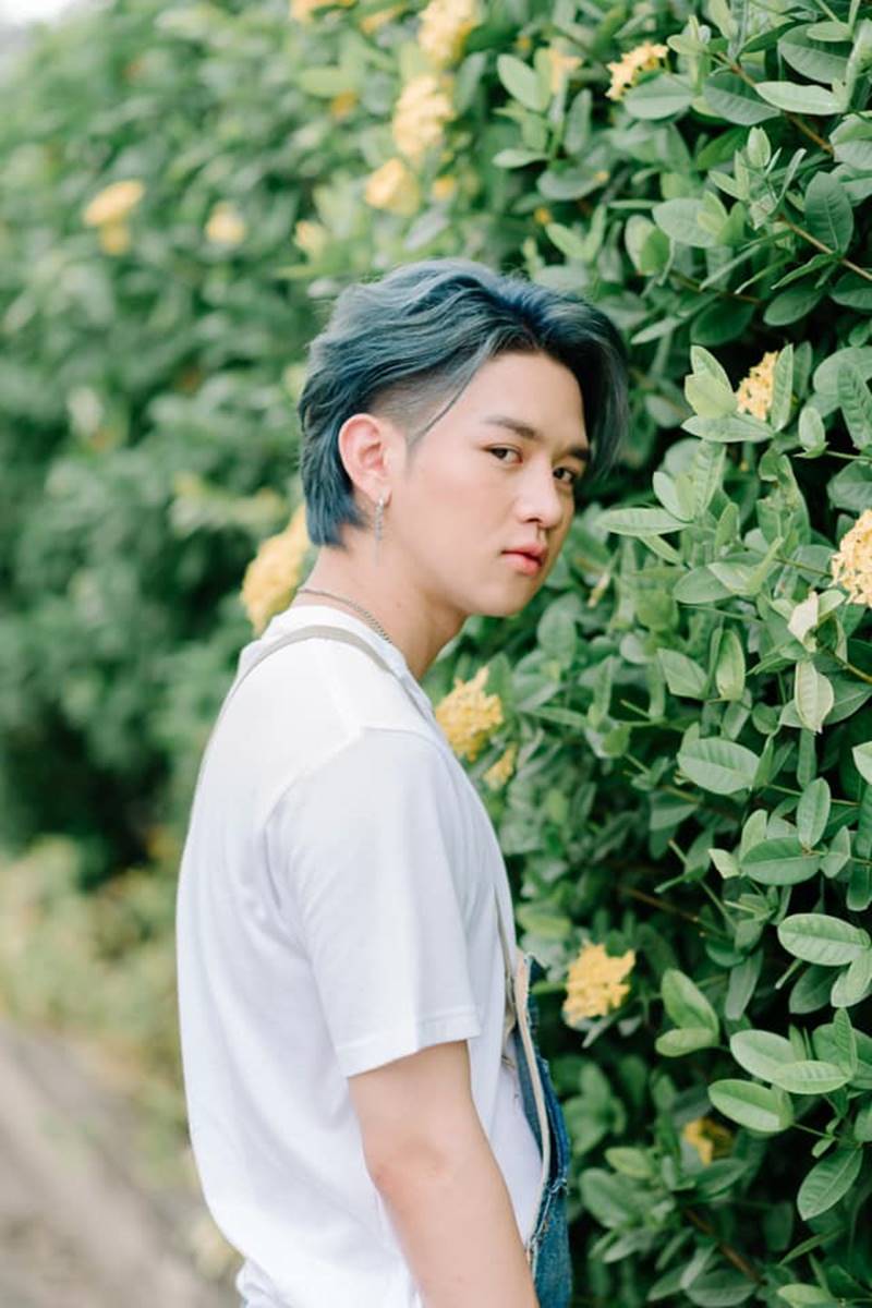 ข้าวโอ๊ต AXIS