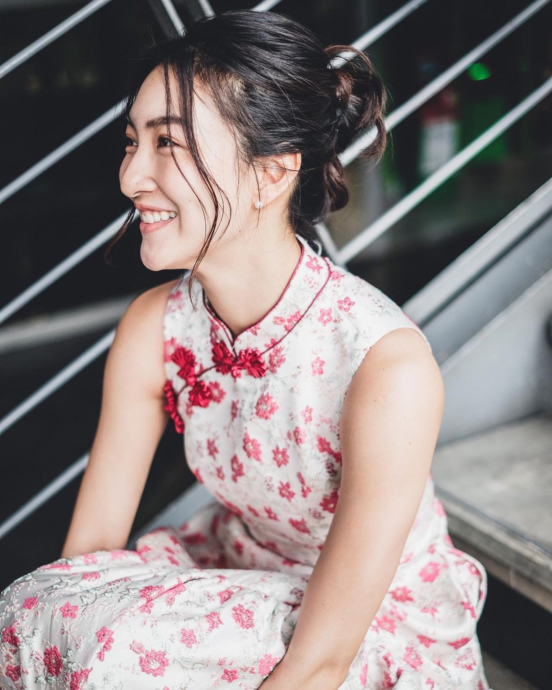 แพนเค้ก เขมนิจ