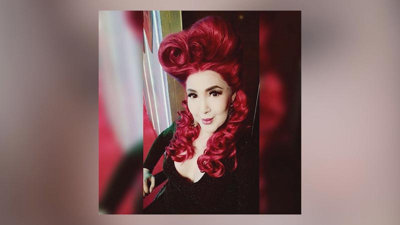 ซันนี่ ยูโฟร์